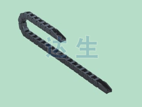 JN05-10橋式不可打開系列