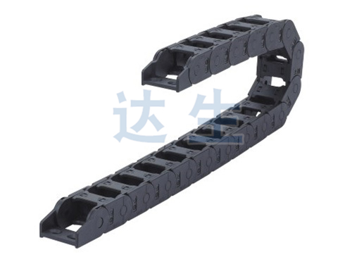 25系列-橋式兩側可打開