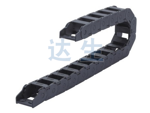 25系列（連體）-橋式內側可打開