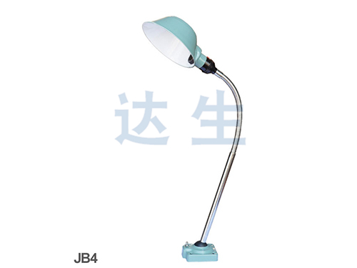 JB系列工作燈